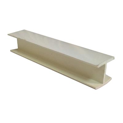 Соединение цоколя 180 белый глянец